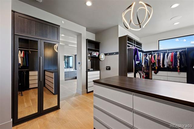 8690 Preservation Trail