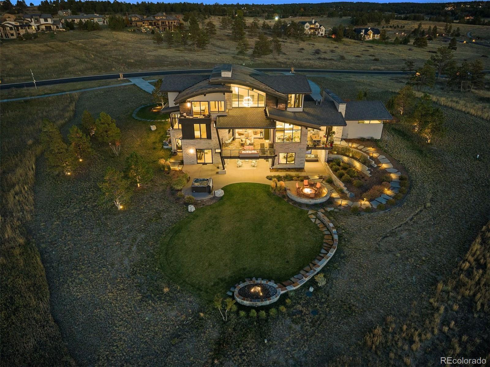 8690 Preservation Trail