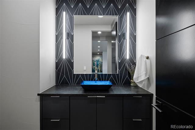 8690 Preservation Trail