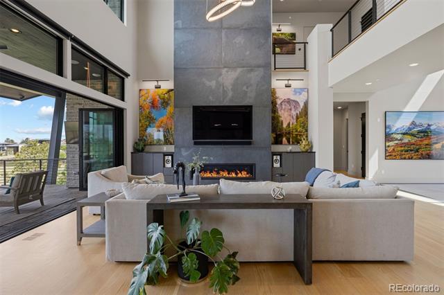 8690 Preservation Trail