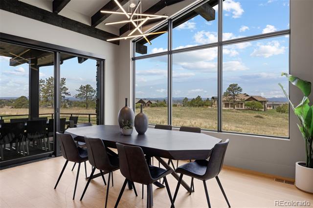 8690 Preservation Trail