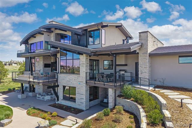 8690 Preservation Trail