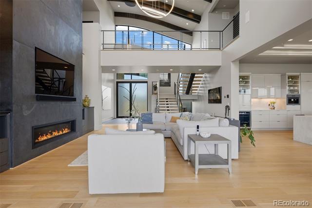 8690 Preservation Trail