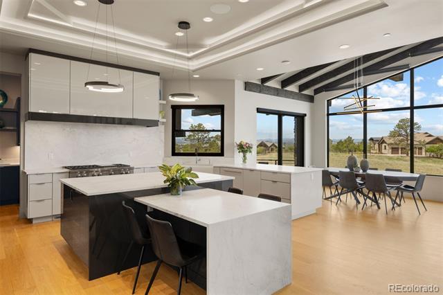8690 Preservation Trail
