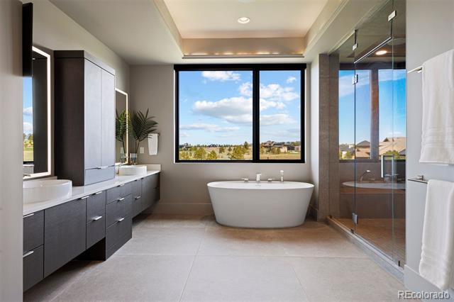 8690 Preservation Trail
