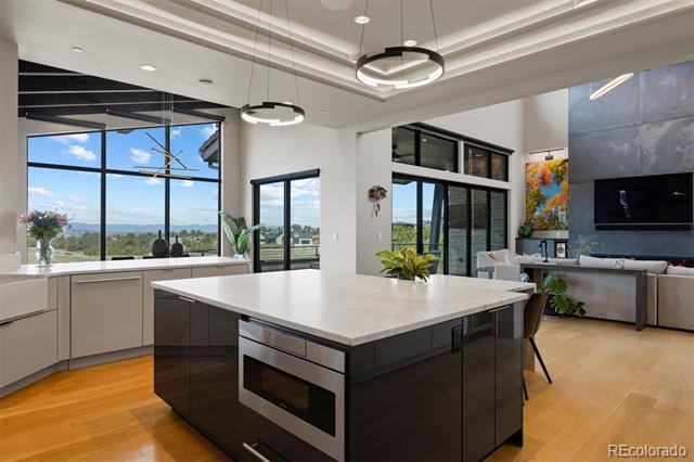 8690 Preservation Trail