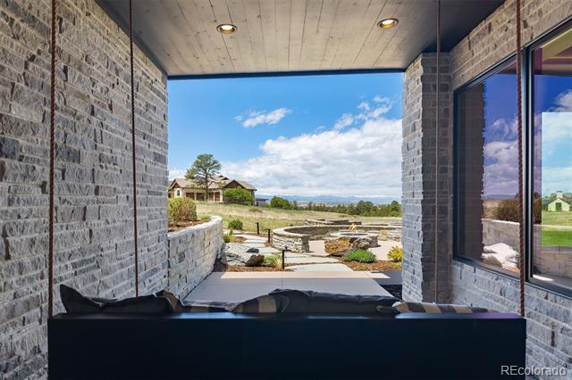8690 Preservation Trail
