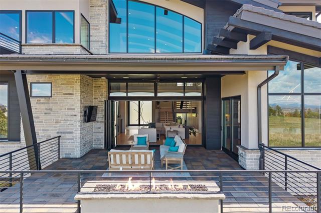 8690 Preservation Trail