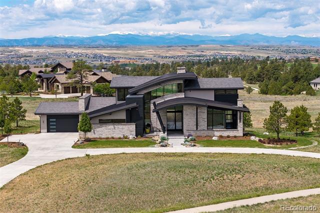 8690 Preservation Trail