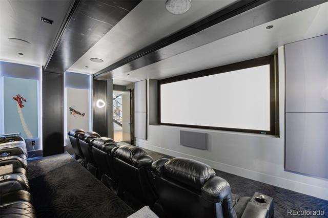 8690 Preservation Trail