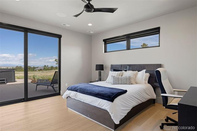 8690 Preservation Trail