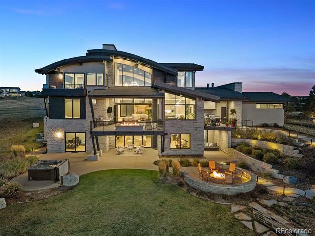 8690 Preservation Trail