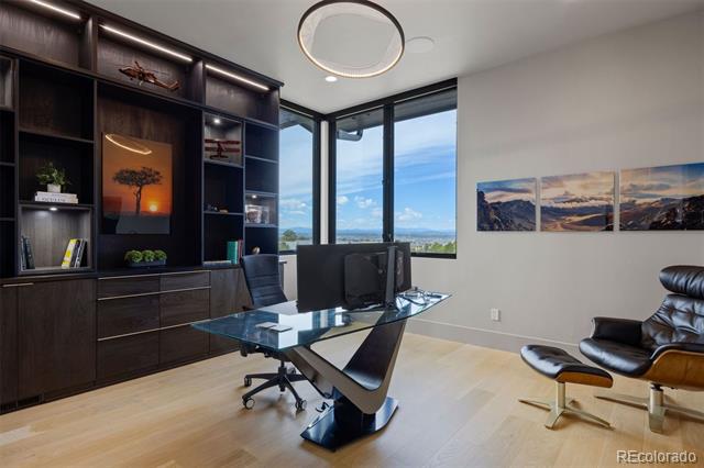 8690 Preservation Trail