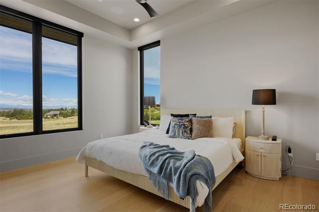 8690 Preservation Trail