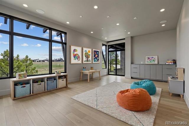 8690 Preservation Trail
