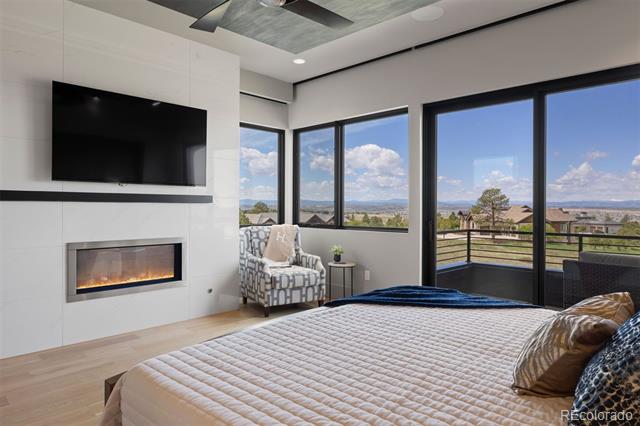 8690 Preservation Trail