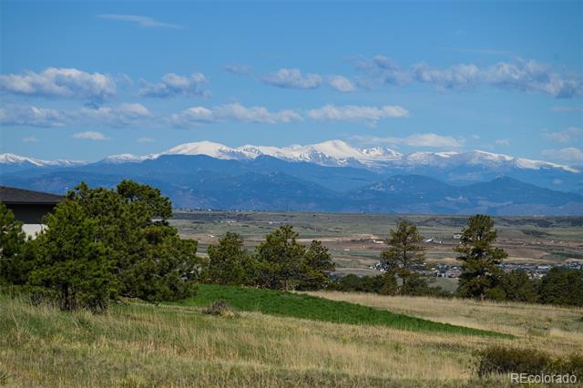 8690 Preservation Trail