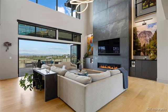 8690 Preservation Trail