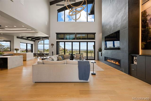 8690 Preservation Trail