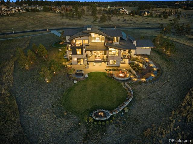 8690 Preservation Trail