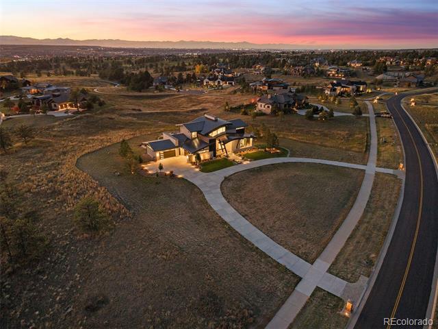 8690 Preservation Trail