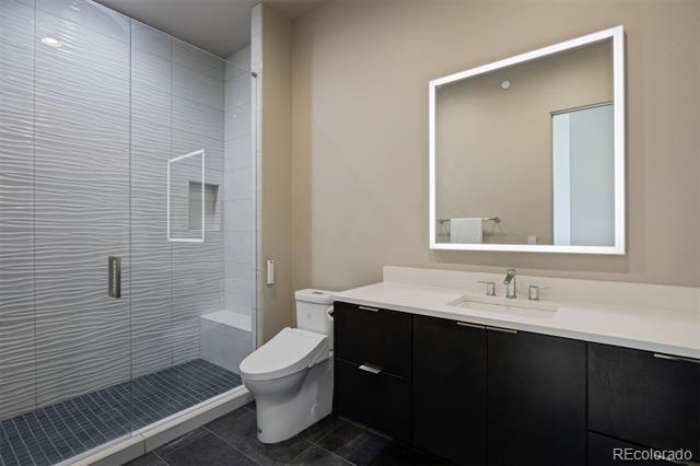 8690 Preservation Trail
