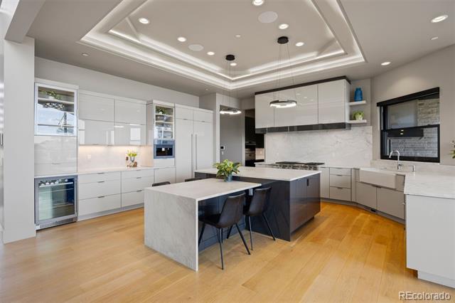 8690 Preservation Trail