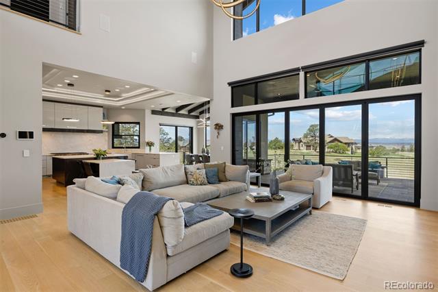 8690 Preservation Trail