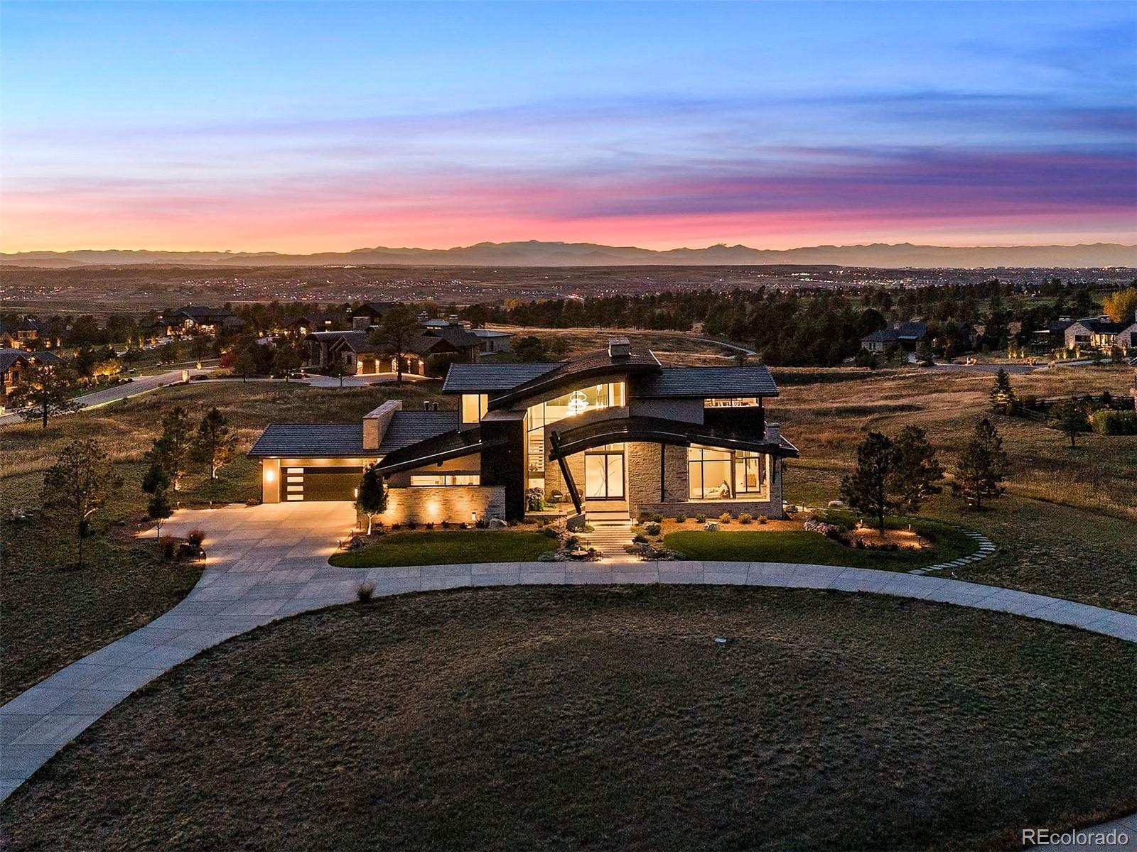 8690 Preservation Trail
