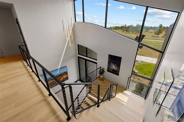 8690 Preservation Trail