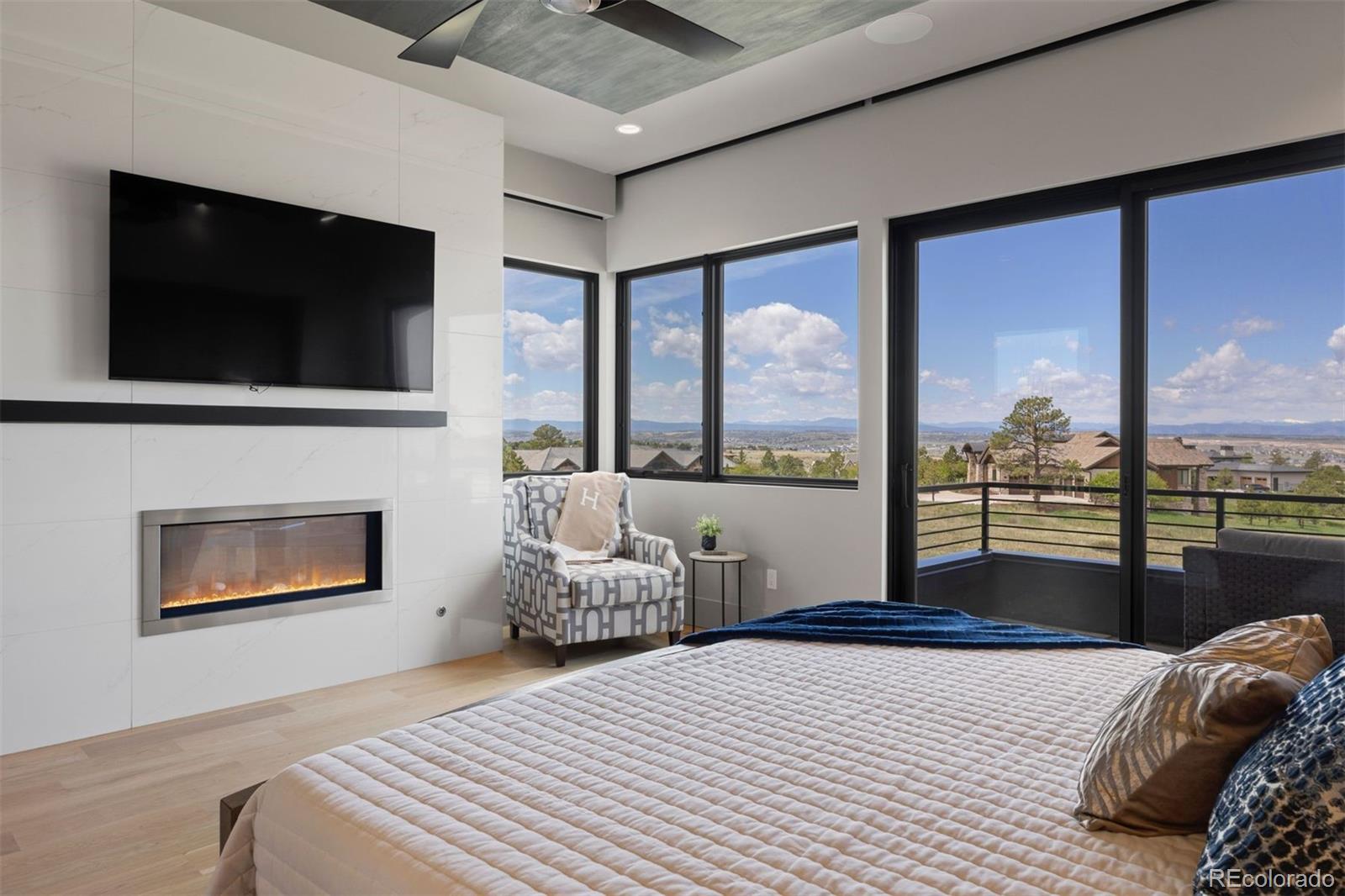 8690 Preservation Trail
