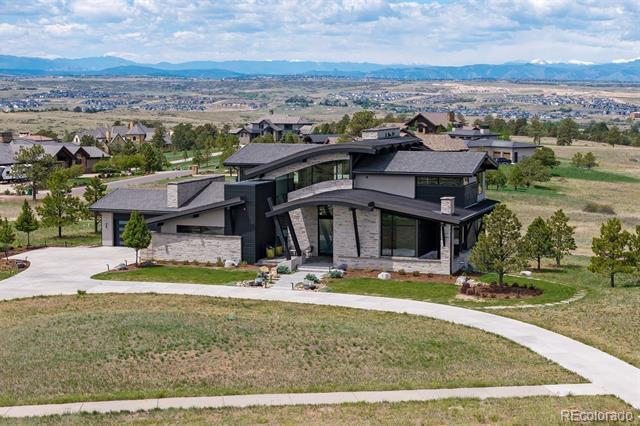8690 Preservation Trail