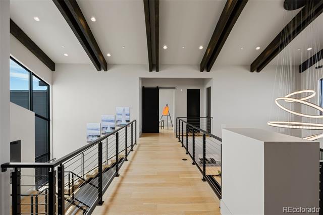8690 Preservation Trail