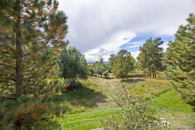 5005 Esmond Lane