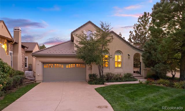 5005 Esmond Lane