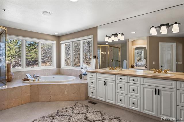 724 Evening Star Drive
