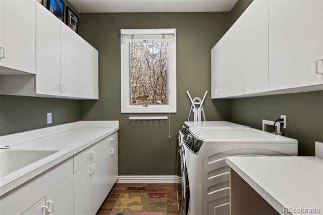 724 Evening Star Drive