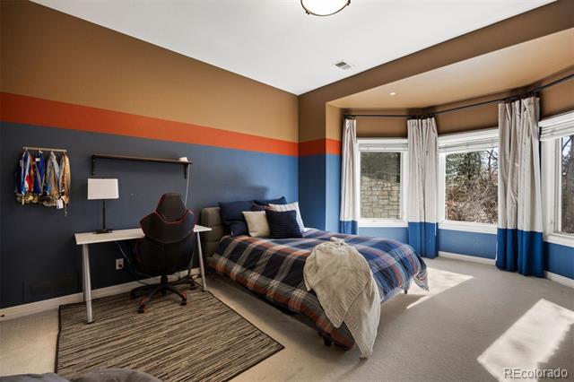 724 Evening Star Drive