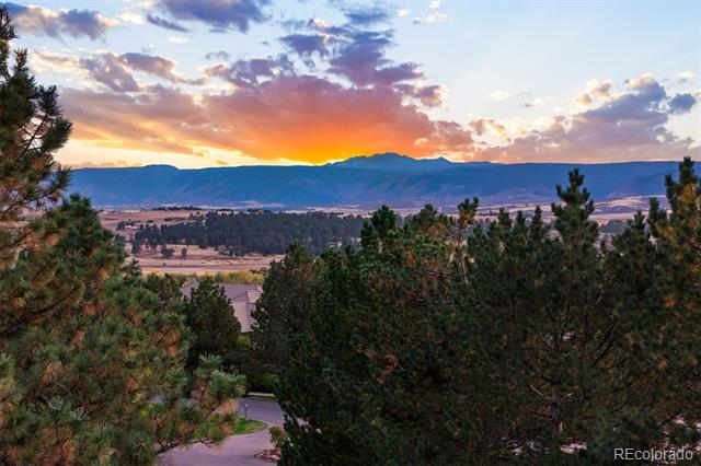 724 Evening Star Drive