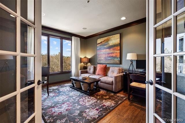 724 Evening Star Drive