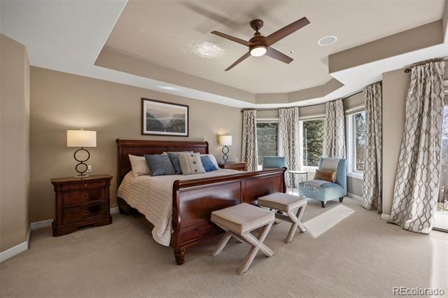 724 Evening Star Drive