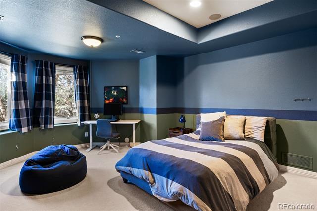 724 Evening Star Drive
