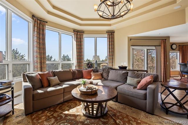 724 Evening Star Drive