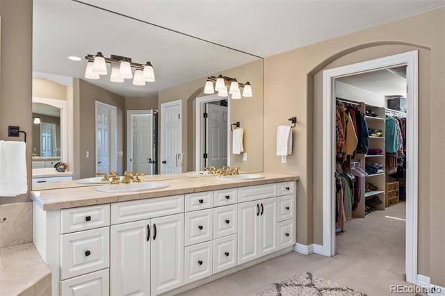 724 Evening Star Drive