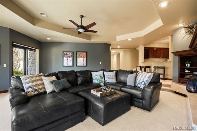 724 Evening Star Drive