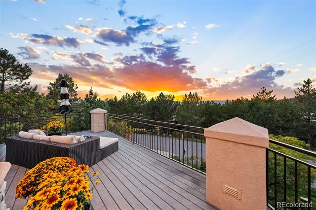 724 Evening Star Drive