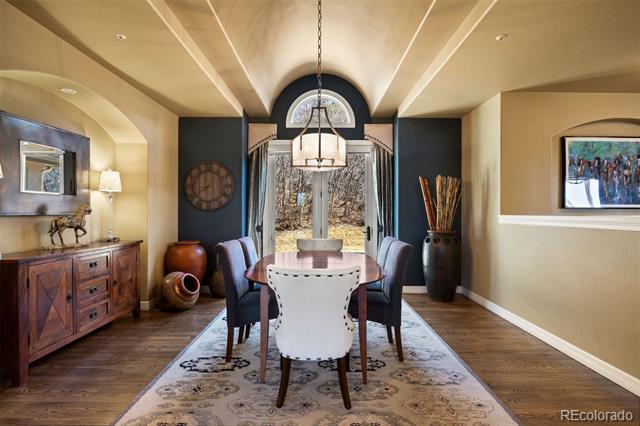 724 Evening Star Drive
