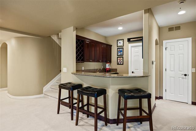 724 Evening Star Drive