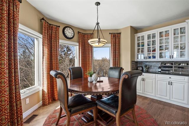 724 Evening Star Drive