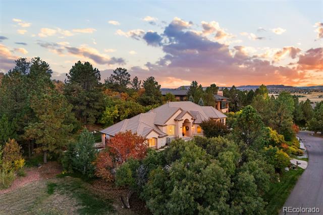724 Evening Star Drive